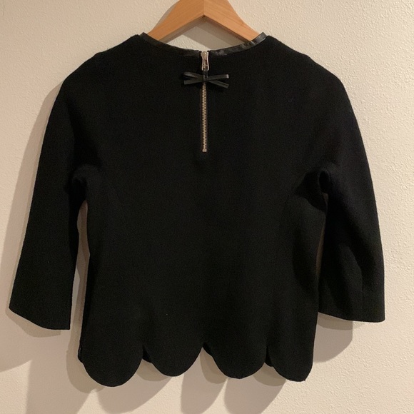 Milly top - Picture 7 of 13